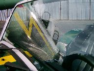 Le Bdr du pilote